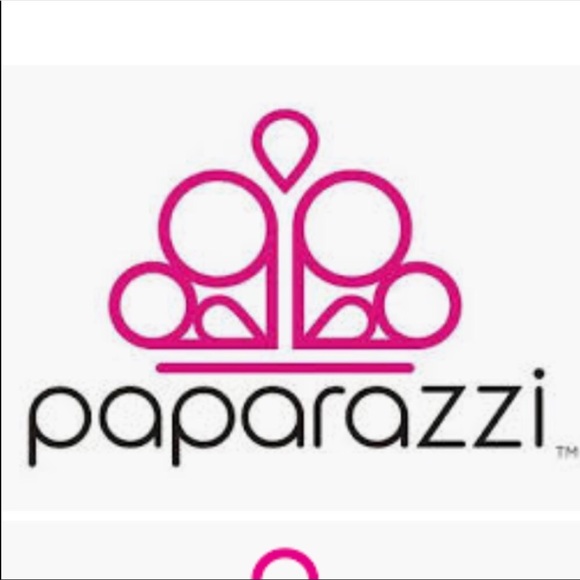 paparazzi jewelry logo paparazzi jewelry logo